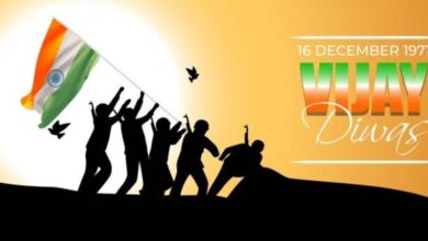 Bangladesh Vijay Diwas 2024 Wishes, Status, Caption, Images