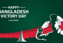 Victory day Bangladesh Images, Photos, Pictures, Wallpaper 2024